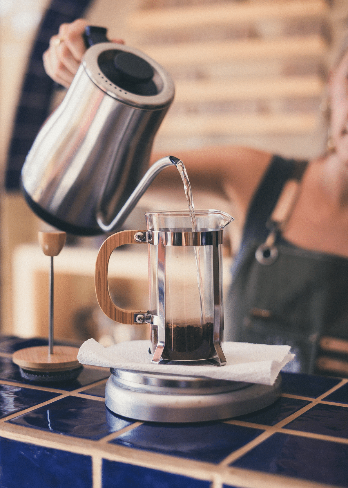 https://www.choiceguides.com/content/images/2022/11/Best-Coffee-for-French-Press-2.png